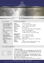 File link icon for SE_2-Faktenblatt_V1-2.pdf