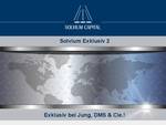 File link icon for Solvium_Exklusiv2_Produkt_Praesentation.pdf