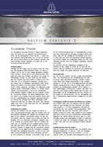 File link icon for SE_2-Risiken_V1-2.pdf